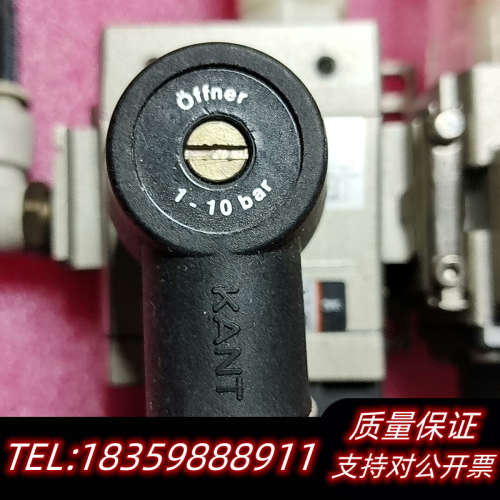 SMC电阻器EAV2000-F02-5Y-Q议价