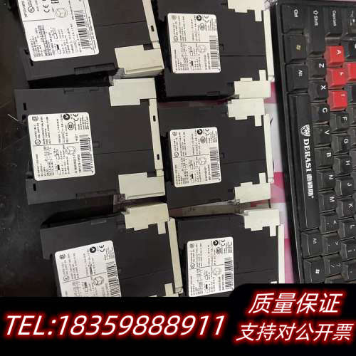 时间继电器3RP1574-1NP30/2NP30 3RP15议价
