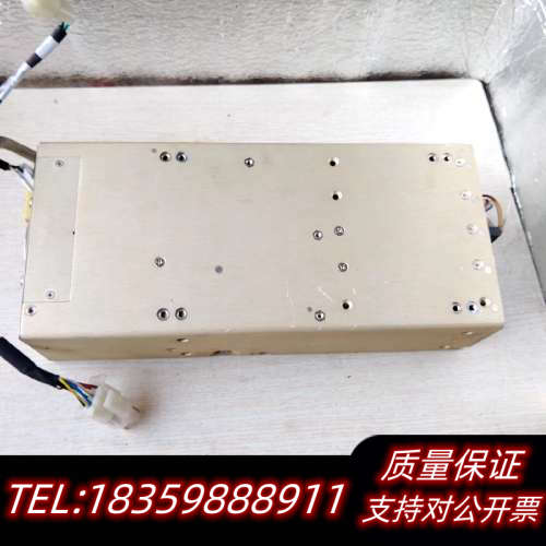 MP6-3U-0M ASTEC电源议价