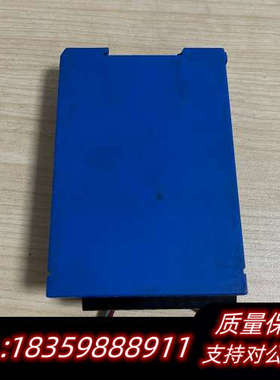 ZIEHL施乐MS220KA/T222145 PTC控温议价