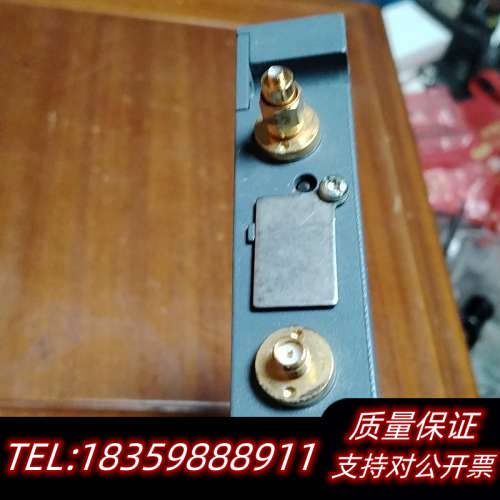 SIMATIC NET IWLAN Client Mo议价