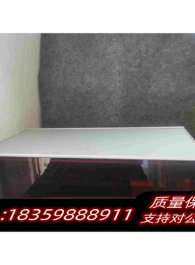 全新库存意大利CAM包装机主机，logomat32552084B主需询价