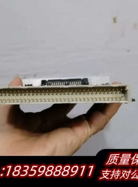 montena WNE 350-0 议价