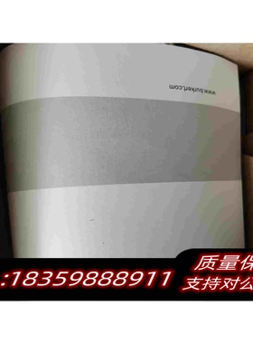 全新库存00436473宝德BURKERTSE32需询价