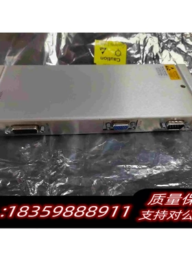 全新库存BENTLY本特利147663-013500/94小卡需询价