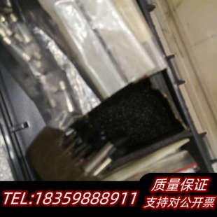 DGS8800e主机调速单各种保险丝 2块电路板议价 小指示灯