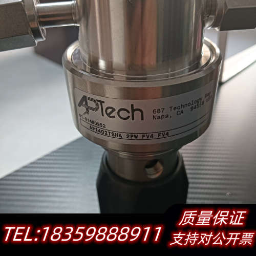 AP1402TSHA 2PW FV4 FV4议价