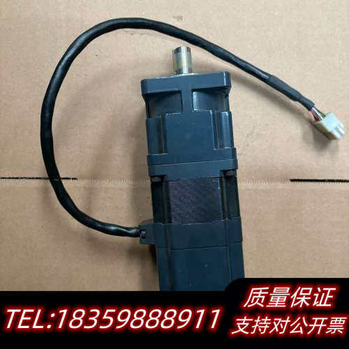 ASM98AC VEXTA步进电机议价