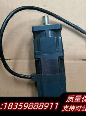 ASM98AC VEXTA步进电机议价