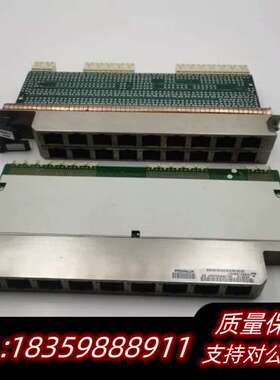 3AL98034AAAE01 A63E1B 3AL98035询价