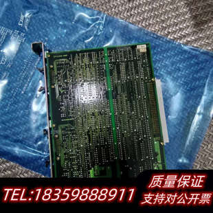 JRCS M203A电路板议价 GMS