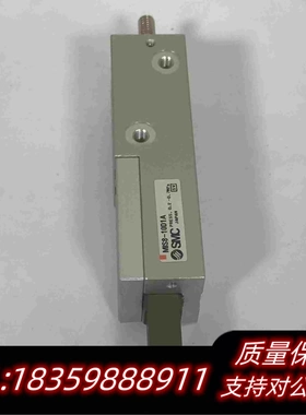 全新库存mis8-101asmc气缸需询价