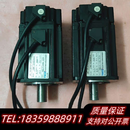 东 JSDEP-20A-B议价