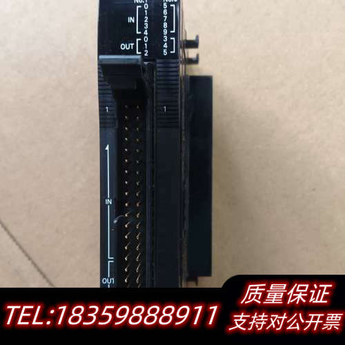 CJ2M-MD211，，可议价