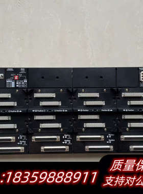 FOXBORO福克斯波罗卡件底座P0926JM 议价