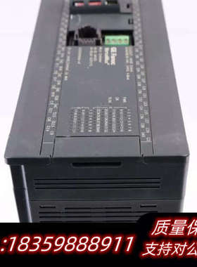 GE  IC200UDR064-CG议价