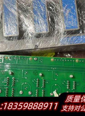 MC-TAIL02 51304437-150 ，51议价