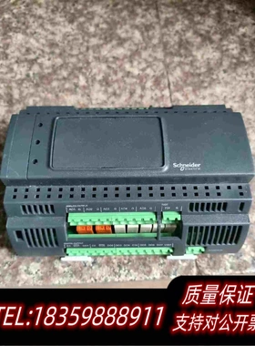 全新库存TM171EP27R，，，售需询价