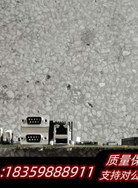 飞思卡尔/freescale  P4080ds EXPEDI议价