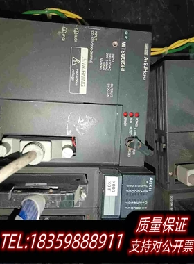 全新库存PLCA1SJHcpu需询价