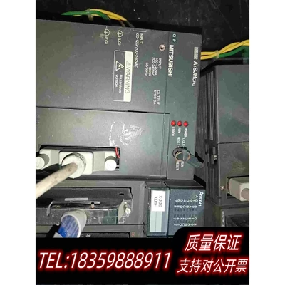 全新库存PLCA1SJHcpu需询价