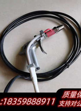 Simco防静电除尘消除静电离子，型号HBA18728，功议价