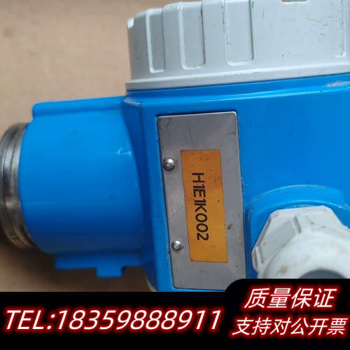 E+H  PMC71-AAA1C3GEAAU压力变送器,议价