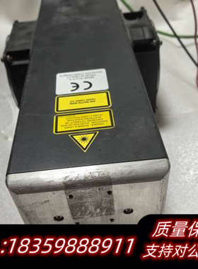 SYNRAD FSTI60SFH激光器，Firestar系列议价