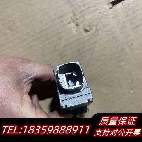 电机编码器6FX2001-5JE22-3QA0,议价