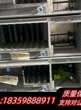 IBM P5 42R7425 44V2787 42R7419议价