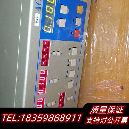 100-240V精密滴胶机定量注胶控制器ACCURA.D议价