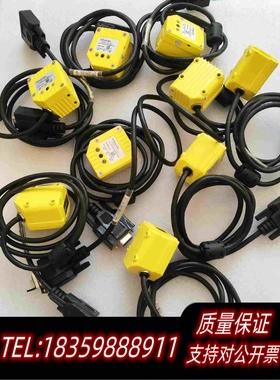 全新库存比邻读码器infoscanFS36-1413GT需询价