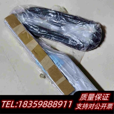 全新库存IAIRCP6-SA4R-WA-35P-10-250需询价