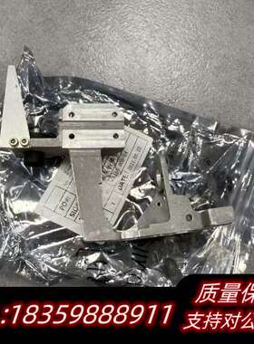 Cetek 线束板，型号08002-4165-000-04，询价