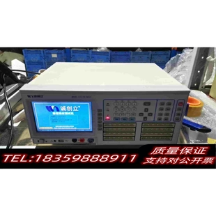 B512 需询价 CCL 全新库存诚创立512点精密线材综合机