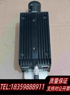 全新库存RMVA316SC-SD08G智能交通电子警察千兆高清相机1需询价