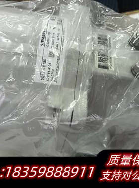 电动执行器SQL321B150，，议价