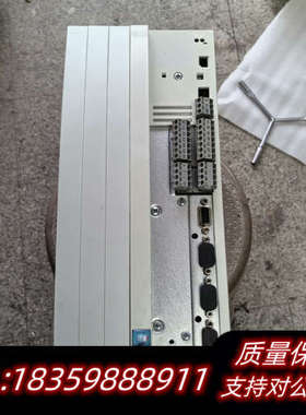 evs9325-ek伦茨变频器9300系列9325e议价