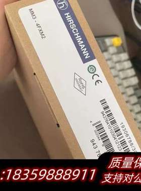 MS2108-2 MM2-4TX1 MM3-4TX1 MM3询价