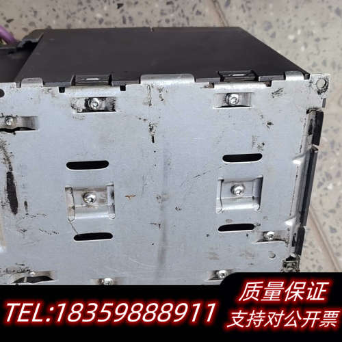 变频器。6SE6440-2UD24-0BA1   4K议价