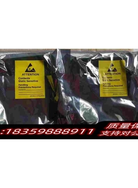 全新库存K92182K92280LIMITORQUECORPO需询价