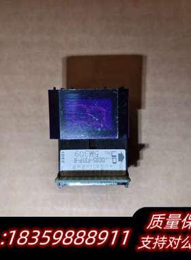 DD3S-F31P-R数码管.  IDEC议价