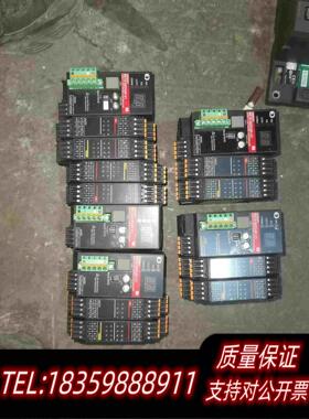 全新库存PLCNE1A-SCPU01-V15台2台需询价