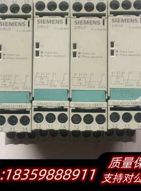 继电器3RS1800-1AP002个，180/个，询价