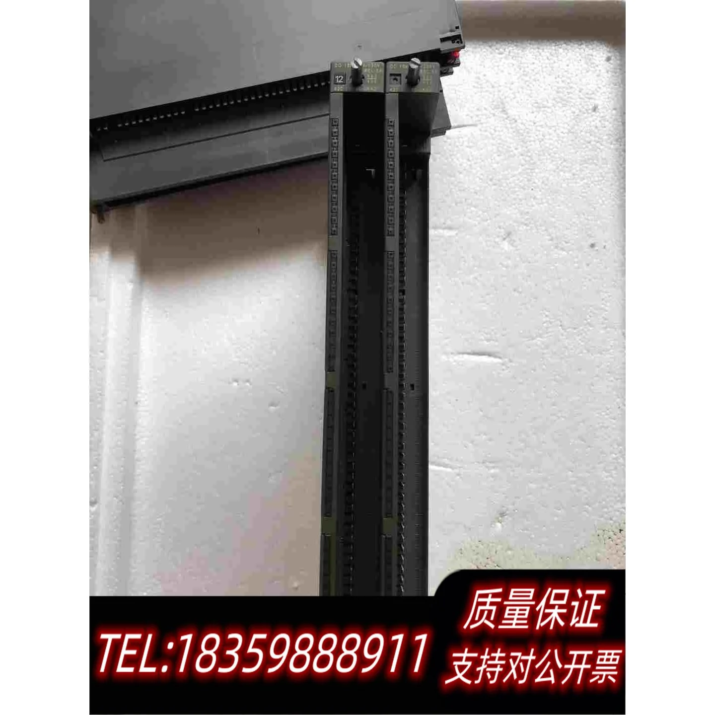 全新库存422-1HH00-0AA0414-4HM14需询价