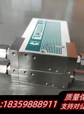 FUJIKIN流量计，型号:T1000ML FCSTM1议价