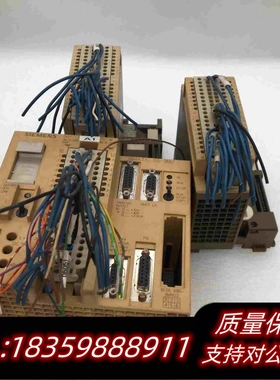 全新库存PLC模块6ES5482-8MA136ES50需询价