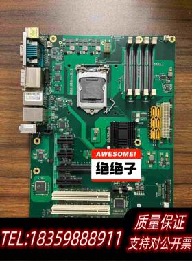 全新库存倍福CB1061主板CB1061-0001CB106需询价