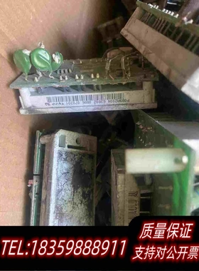 全新库存P549A/P540/P544/P543/P089/P080需询价