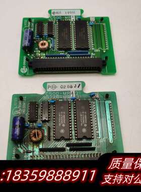 3G2A5-MR431 C500-MR431 3G2A5-M询价